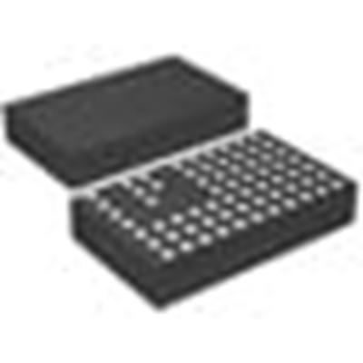 LTM4604AIY#PBF Analog Devices product image